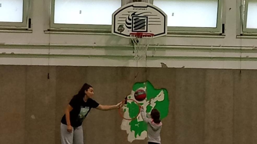 aipd-castelli-romani-associazione-persone-down-autonomia-basket-integrato-f66
