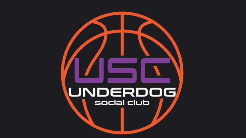 aipd-castelli-romani-associazione-persone-down-autonomia-collaborazione-underdog-basket-asd-f21